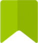 sme